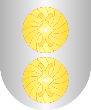 ABRIR SIN LAMBREQUINES